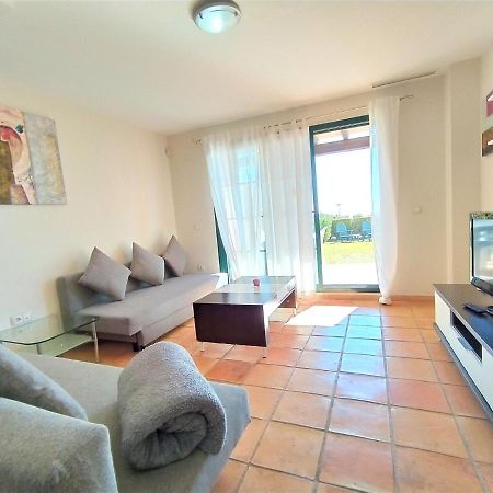 Holiday Home Mirador II By Interhome Cala de Finestrat Buitenkant foto