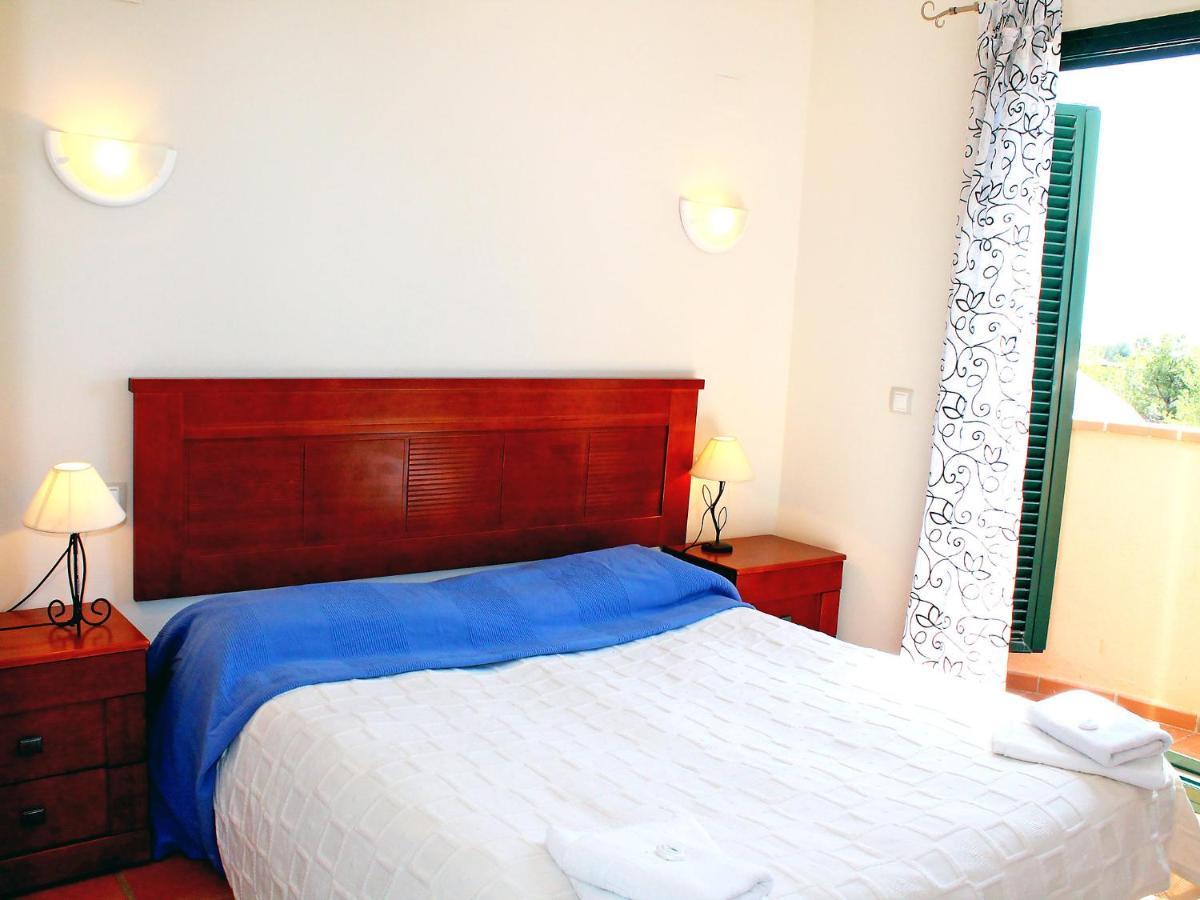 Holiday Home Mirador II By Interhome Cala de Finestrat Buitenkant foto