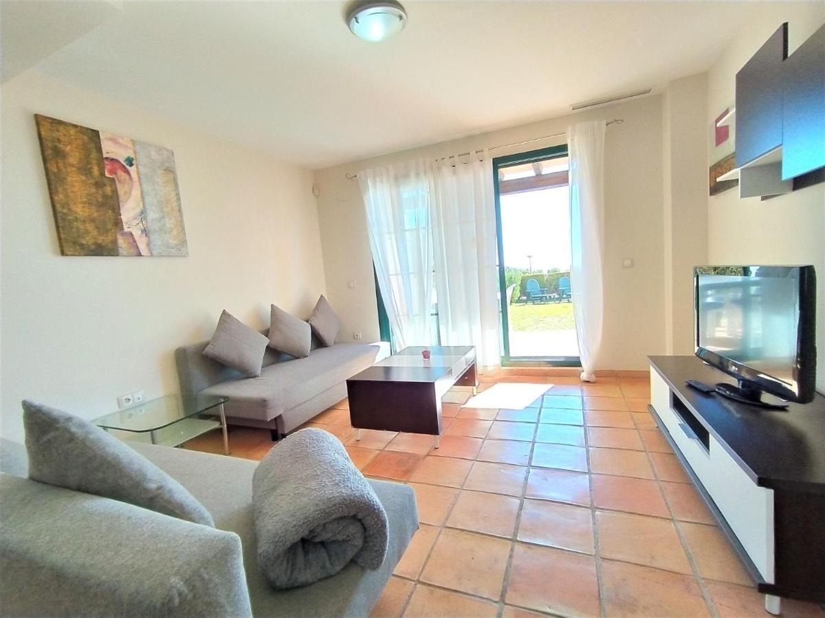 Holiday Home Mirador II By Interhome Cala de Finestrat Buitenkant foto