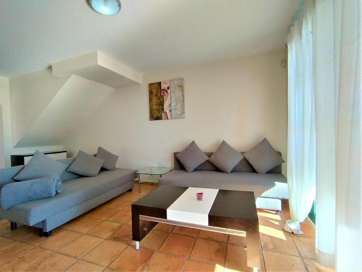 Holiday Home Mirador II By Interhome Cala de Finestrat Buitenkant foto